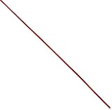 Remington Industries 32SNSP 32 AWG Magnet Wire, Enameled Copper Wire, 1.0 lb., 0.0087 Diameter, 5003