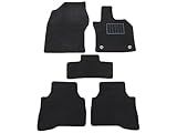 BRIGHTZ プリウス 60 61 65 フロアマット 【 FLOOR－MAT－075 】 ZVW60 ZVW65 MXWH60 MXWH61 MXWH65 ZVW MXWH W60 W65 H60 H61 H65