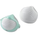 TOYO ワク付替えマスク NO.1712