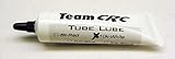 Tube Lube 10,000 WT おもちゃ (並行輸入)