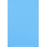 アルテ ニューカラーボード 5mm A1 ミルクブルー BP-5CB-A1-MB