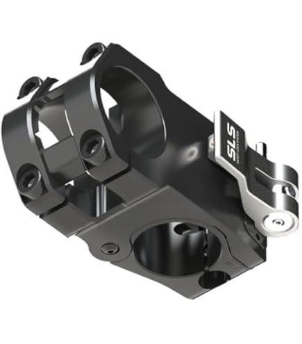 Amazon | ROCKER PARTS ロッカーパーツ RocHead Bend 90度角度変更