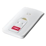 カーメイト(Carmate) ドクターデオ シート下設置タイプ D305