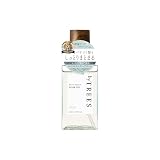 バイツリーズ モイストリペア ヘアオイル 100ｍL byTREES ヘアケア うるおい 地肌ケア 保湿 補修成分 うねり 地肌 髪