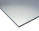 金属切板 ステンレス板 SUS304 200mmx300mm 厚さ2mm オーダーメイド品 納期約7営業日