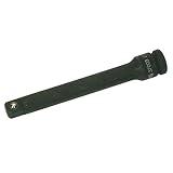 WILLIAMS 1/2" DR IMPACT EXTENSION 6" (37003) 1/2"ドライブ エクステンション 6インチ インパクト JHW37003