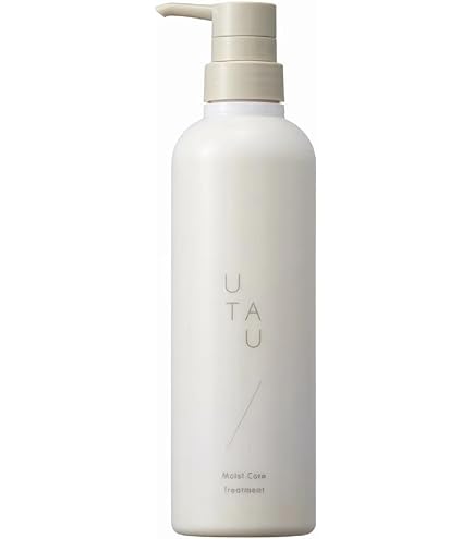 Amazon | デミコスメティクス ウタウ エクストラ シャンプー 500ml