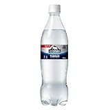 【強炭酸】コカ・コーラ アイシー・スパーク from カナダドライ 700mlPET×20本