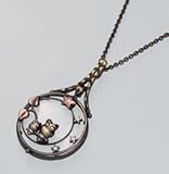 ブレストルーペ RF-5