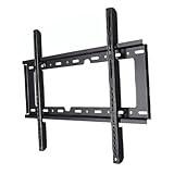 An Style Hisense ハイセンス対応 TV テレビ壁掛け金具 39インチ40インチ43インチ48インチ49インチ50インチ55インチ58インチ65インチ 型 対応 壁掛金具 液晶 金具 フレーム 壁掛け金具 固定金具 VESA最大600×400mm 耐荷重75kg