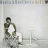 Monta&Brothers Act1