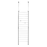 多目的パーテーション　Ｗ60　黒