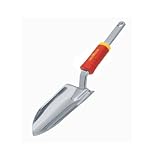 WOLF Garten(ウルフガルテン) スコップ LU-SM