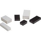 タカチ電機工業:タカチ プラスチックケース SW-40B 型式:SW-40B