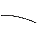 Liberty PN0256-FB-A 288mm Cabinet Hardware Handle Bow Pull by Liberty