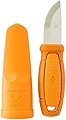 モーラナイフ Morakniv Eldris Standard Burnt Orange