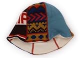 ampersand(アンパサンド) 帽子 Hat/Cap 男の子