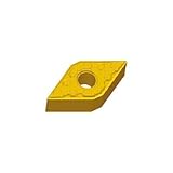 DNMG-332-DM 55 DIAMOND(-RAKE)-XAB749 by HHIP