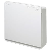 排気ガス 大気汚染対策に おすすめの空気清浄機を教えて 家電 Itランキング