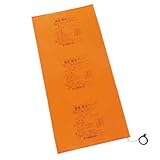 日本ノーデン 農電園芸マット 1.2×5m 100V 単相 1-417