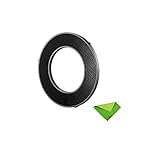 Godox R200-RHC20 20°ハニカム グリッド Godox RFT-25S リフレクター ディフューザー ビューティー ディッシュ 用