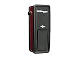 Liftmaster 8500壁マウントガレージドアOpenerパッケージ、直接工場OEM純正