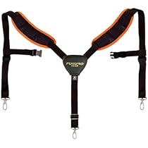 Amazon.co.jp: Fukuro Club Linker Metal Ot Belt LK-004K : DIY