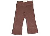 GAP(ギャップ) レギンス 110サイズ 女の子