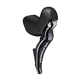 シマノ(SHIMANO) ST-R8025 右レバーのみ 11Sハイドローリック・ショートリーチ ISTR8025RI