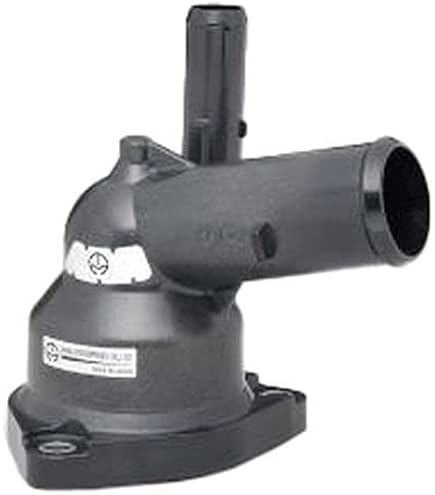 アイシン(AISIN) ウォーターポンプ WPT-190 61ZEiNz+IiL._AC_UL210_SR210,