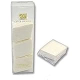 エスティローダー スーパー プロフェッショナル メークアップ スポンジ 4個入