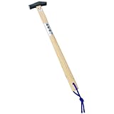 長雲斎 ミニハンマー H-2