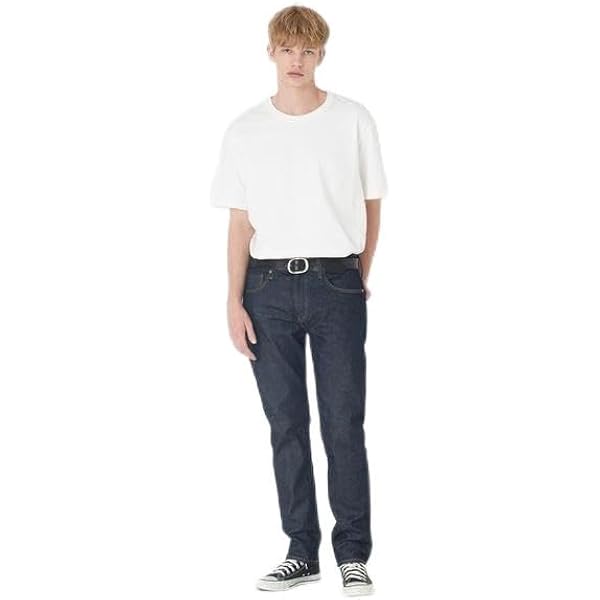 ワイドプリーツ CROP ブラック GRANITE W32/L30 ワイドプリーツ CROP ブラック GRANITE W32/L30 ワイドプリーツ