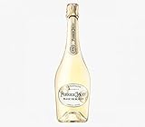 ＜正規品＞ ペリエ ジュエ ブラン・ド・ブラン 750ml ※BOXなし