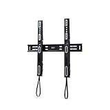 サンワサプライ 32型～65型対応ディスプレイ壁掛け金具 CR-PLKG12