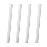 あずま工芸 テーブル ベリー 幅80cm用脚 天板別売り