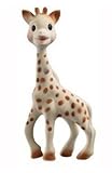 おもちゃ Game / Play Vulli Sophie the Giraffe Teether baby natural best sally recall original blister To