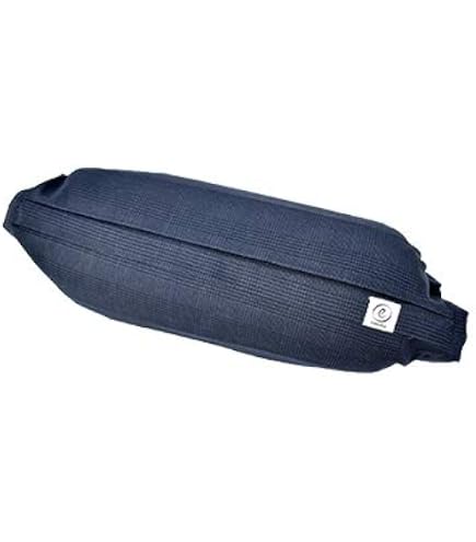 Amazon | BABYHOPPER(ベビーホッパー) エルゴベビー用 秒速収納パック 