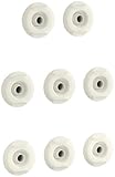 Kohler K-9398-96 Riverbath Whirlpool Trim Kit, Biscuit [並行輸入品]
