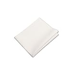 Sterntaler 10056 - Waterproof Bed Protector 50x70 cm by Sterntaler