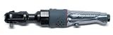 Ingersoll-Rand 1099XPA Super Duty 1/2-Inch Pnuematic Ratchet Wrench [並行輸入品]
