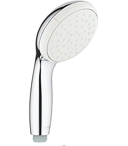 グローエ(Grohe) ヴィッタリオ ジョイ シャワーヘッド GR-2731500J