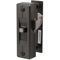 能面　面袋付き　小面・中将 能面 面袋付き 小面・中将 jyuroku-cujyo5.jpg