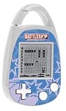 Battleship Electronic Carabiner おもちゃ (並行輸入)