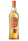 グレングラント アルボラリス 700ml [ ウイスキー イギリス ]