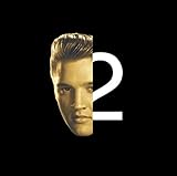 ELVIS 2ND TO NONE�`�G�����B�X�E�I�����[�E����