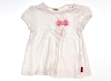Moujonjon(ムージョンジョン) Tシャツ・カットソー 90サイズ 女の子