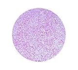 CHRISTRIO スパークリングジェル 14.8ml .スパーキーピンク