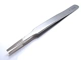 RUBIS　ルビス　100％非磁性ピンセット　F-AXAL　DAIKITOOL
