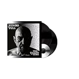 The Zealot Gene (2LP+CD) [Analog]